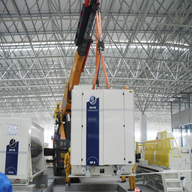 汉寿同城随车吊租赁电话|35吨随车吊|就近快速响应