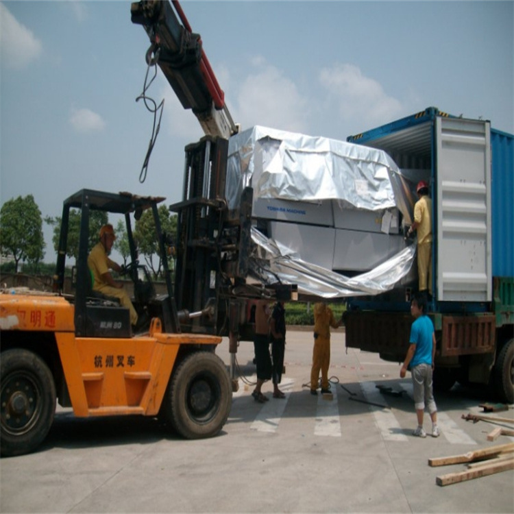 汉寿出租吊随车吊