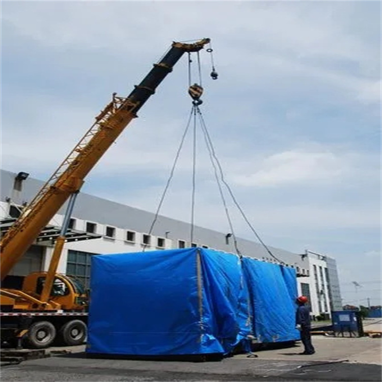 汉寿16吨汽车吊多少钱一台班